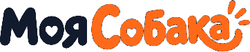 Моя Собака